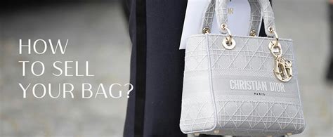 Where to Resell Designer Handbags Online 